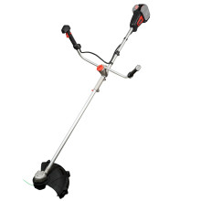 Коса акумуляторна Vitals Master AZT 3605 SmartLine+ 194836 без АКБ