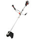 Коса акумуляторна Vitals Master AZT 3605 SmartLine+ 194836 без АКБ