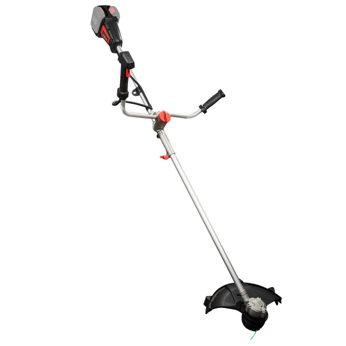 Коса акумуляторна Vitals Master AZT 3605 SmartLine+ 194836 без АКБ - зображення 2