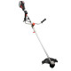Коса акумуляторна Vitals Master AZT 3605 SmartLine+ 194836 без АКБ - зображення 2