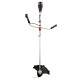 Коса акумуляторна Vitals Master AZT 3605 SmartLine+ 194836 без АКБ - зображення 3