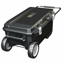 Ящик STANLEY FatMax Promobile Job Chest 910x516x431мм