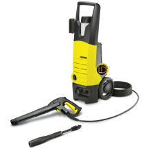 Мойка высокого давления KARCHER K5 UM 1.950-213.0