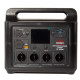 Портативна акумуляторна станція Vitals Professional PS 1800qc 195187 - зображення 2