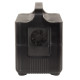 Портативна акумуляторна станція Vitals Professional PS 1800qc 195187 - зображення 4