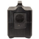 Портативна акумуляторна станція Vitals Professional PS 1800qc 195187 - зображення 6