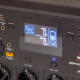 Портативна акумуляторна станція Vitals Professional PS 1800qc 195187 - зображення 8