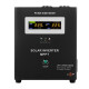 Солнечный инвертор ИБП LogicPower LPY-С-PSW-1500VA 19541