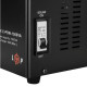 Солнечный инвертор ИБП LogicPower LPY-С-PSW-1500VA 19541 - изображение 6