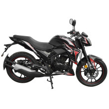 Мотоцикл SPARK SP250R-35 195461