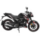 Мотоцикл SPARK SP250R-35 195461