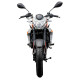 Мотоцикл SPARK SP250R-35 195461 - изображение 4