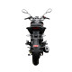 Мотоцикл SPARK SP250R-35 195461 - изображение 6