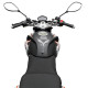 Мотоцикл SPARK SP250R-35 195461 - изображение 7