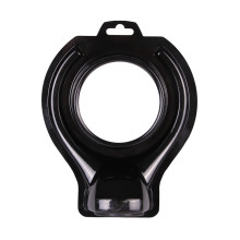 Коллектор для сбора пыли MECHANIC DrillDUSTER 82 Black 19568442018