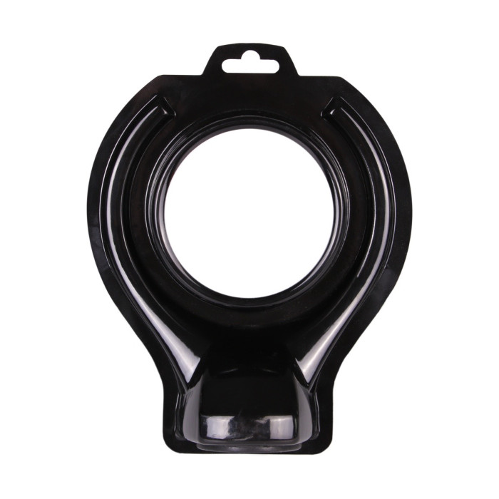 Коллектор для сбора пыли MECHANIC DrillDUSTER 82 Black 19568442018