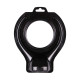 Коллектор для сбора пыли MECHANIC DrillDUSTER 82 Black 19568442018