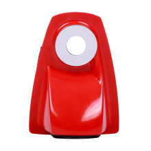 Пиловідведення для дрилі DISTAR HomeDUSTER 40 195684420221
