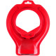 Насадка для сбора пыли MECHANIC DrillDuster 82 2.0 19568442027
