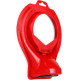 Насадка для сбора пыли MECHANIC DrillDuster 82 2.0 19568442027 - изображение 3