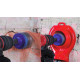 Насадка для сбора пыли MECHANIC DrillDuster 82 2.0 19568442027 - изображение 5