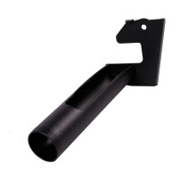 Патрубок Distar Mechanic Pipe 45 2.0 19568442114