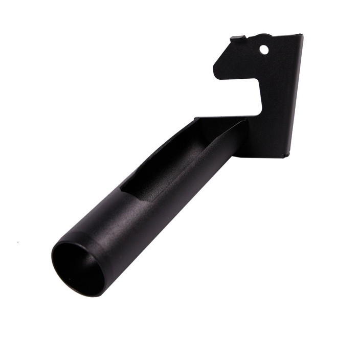 Патрубок Distar Mechanic Pipe 45 2.0 19568442114