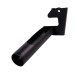 Патрубок Distar Mechanic Pipe 45 2.0 19568442114