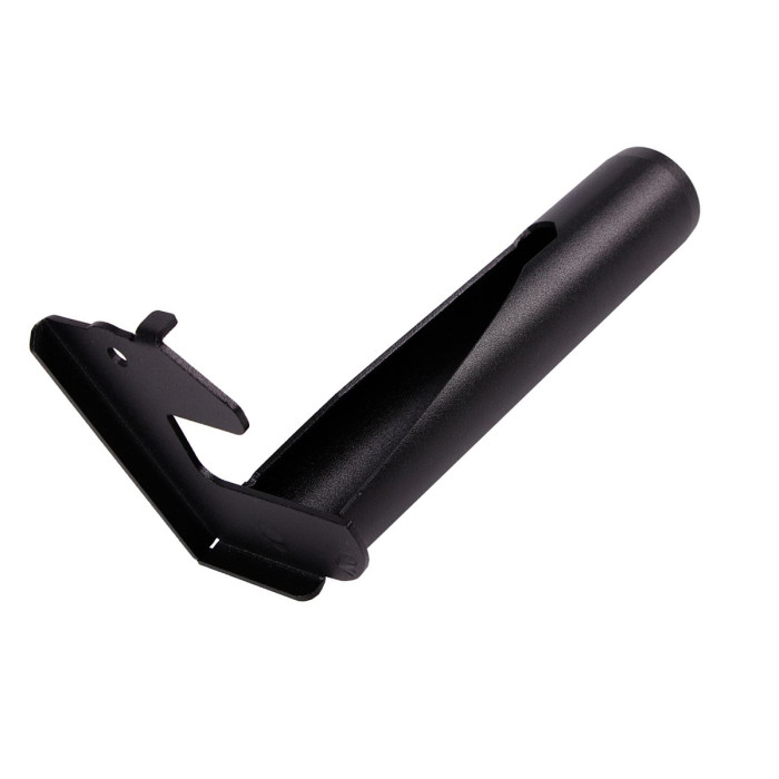 Патрубок Distar Mechanic Pipe 45 2.0 19568442114 - изображение 2