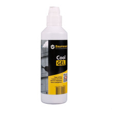 Гель для сверления Distar Baumesser CoolGEL 250 19568444005