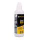 Гель для сверления Distar Baumesser CoolGEL 250 19568444005
