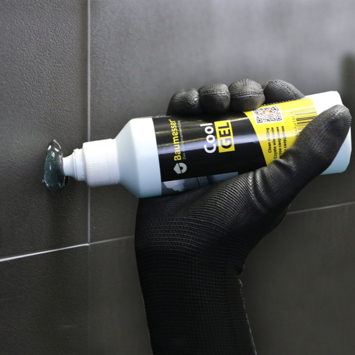 Гель для сверления Distar Baumesser CoolGEL 250 19568444005 - изображение 2