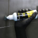 Гель для сверления Distar Baumesser CoolGEL 250 19568444005 - изображение 2