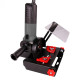 Слесарное приспособление для УШМ Distar Mechanic Holder 115-125 19568445000 - изображение 2