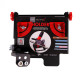 Слесарное приспособление для УШМ Distar Mechanic Holder 115-125 19568445000 - изображение 3