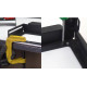 Слесарное приспособление для УШМ Distar Mechanic Holder 115-125 19568445000 - изображение 4