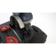 Слесарное приспособление для УШМ Distar Mechanic Holder 115-125 19568445000 - изображение 6