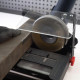 Слесарное приспособление для УШМ Distar Mechanic Holder 115-125 19568445000 - изображение 7