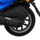 Мотороллер SPARK SP150S-18 195924 - изображение 16