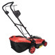 Газонокосилка аккумуляторная Vitals Master AZP 3640 SmartLine+ 196081 без АКБ - изображение 4