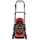 Газонокосилка аккумуляторная Vitals Master AZP 3640 SmartLine+ 196081 без АКБ - изображение 7