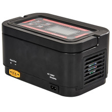 Пуско-зарядний пристрій Vitals Master JS 60 mini 196147