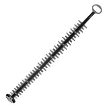 Насадка-ніж Makita DUH651 196688-3