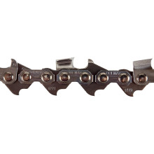 Ланцюг Makita 3/8" 25 см 39 ланок 1.3 мм 196725-3