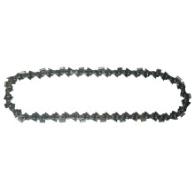 Цепь Makita 3/8 1,1 мм 52 звена 350 мм