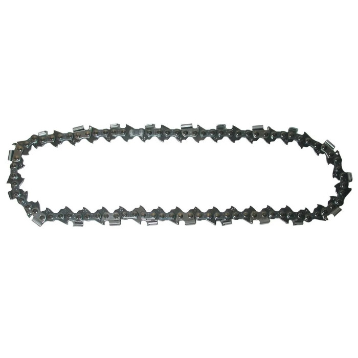 Цепь Makita 3/8 1,1 мм 52 звена 350 мм