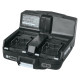 Адаптер переходник для аккумуляторов 2х18 В на 40 В Makita BCV03 197214-1 - изображение 2