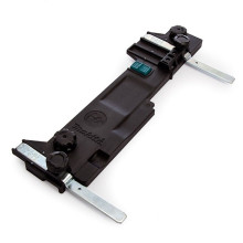 Перехідник для направляючої шини Makita 197252-3