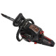 Бензопила Vitals Master BKZ 5634j 18
