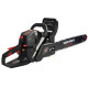 Бензопила Vitals Master BKZ 5634j 18